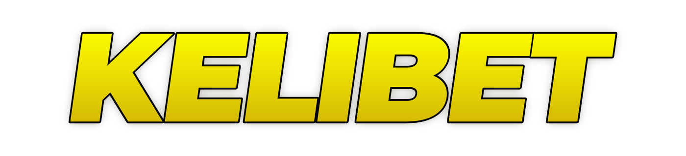 kelibet